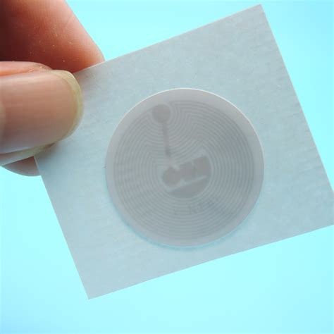 ntag216 hf rfid sticker|NTAG 213/215/216 .